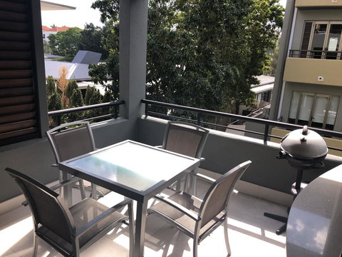Bella Casa Noosa - Accommodation Gold Coast 16