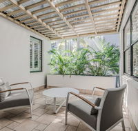 Bella Casa Noosa - Gold Coast 4U