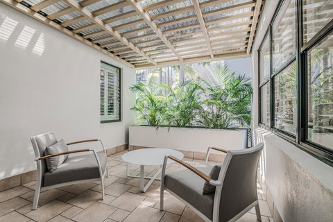 Bella Casa Noosa - Accommodation Gold Coast 0