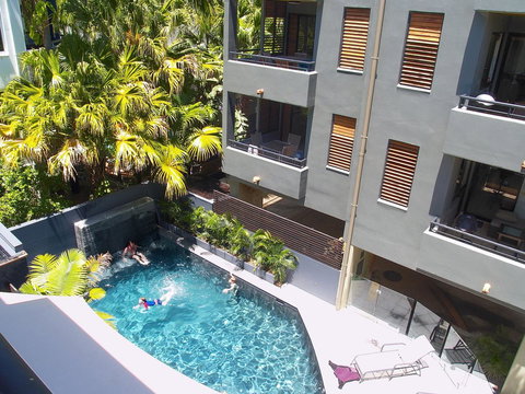Bella Casa Noosa - Accommodation Gold Coast 15