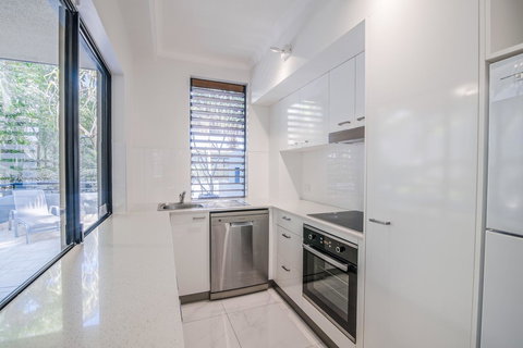 Bella Casa Noosa - Accommodation Gold Coast 4