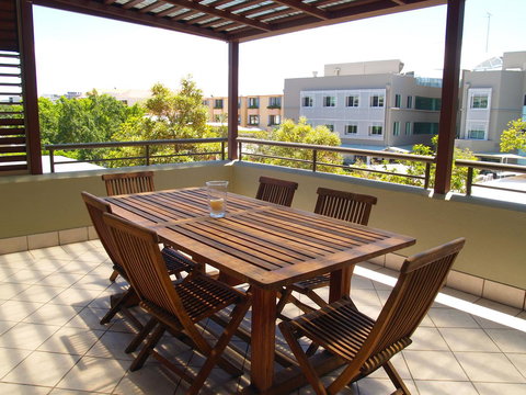 Bella Casa Noosa - Accommodation Gold Coast 2