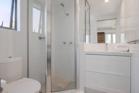 Bella Casa Noosa - Accommodation Gold Coast 25