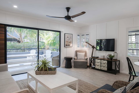 Bella Casa Noosa - Accommodation Gold Coast 10