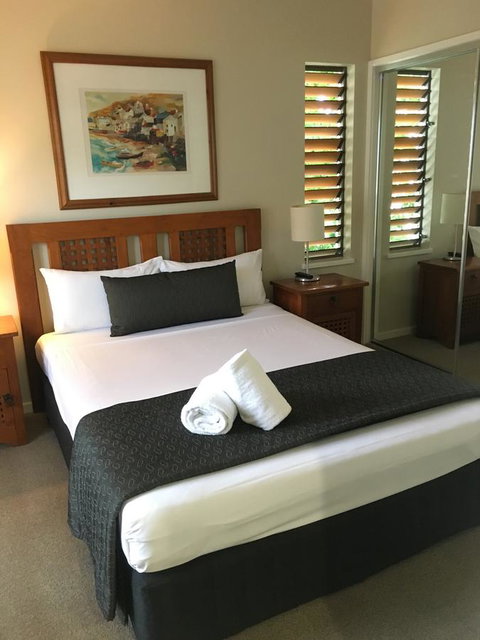 Bella Casa Noosa - Accommodation Gold Coast 39