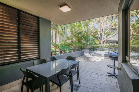 Bella Casa Noosa - Accommodation Gold Coast 6