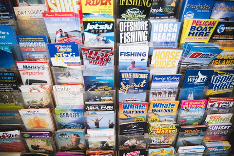 Bella Casa Noosa - Accommodation Gold Coast 26