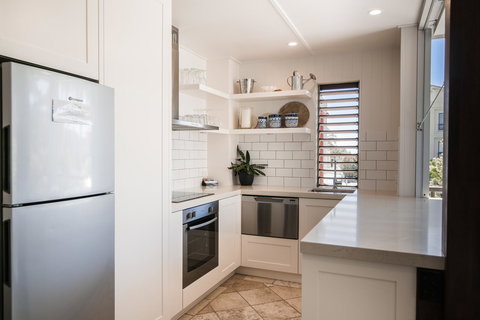 Bella Casa Noosa - Accommodation Gold Coast 23