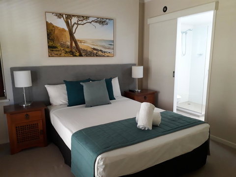 Bella Casa Noosa - Accommodation Gold Coast 18