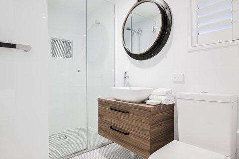 Bella Casa Noosa - Accommodation Gold Coast 12