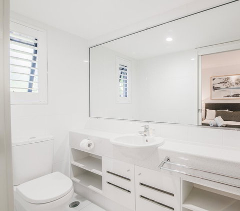 Bella Casa Noosa - Accommodation Gold Coast 5