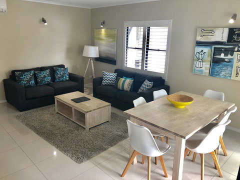 Bella Casa Noosa - Accommodation Gold Coast 17