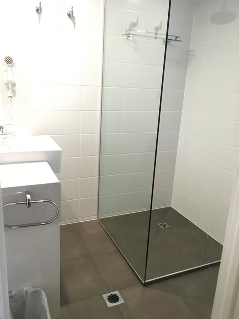 Bella Casa Noosa - Accommodation Gold Coast 41