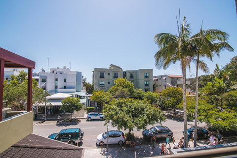 Bella Casa Noosa - Accommodation Gold Coast 19