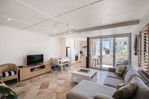 Bella Casa Noosa - Accommodation Gold Coast 20