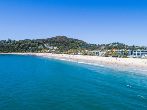 Bella Casa Noosa - Accommodation Gold Coast 29