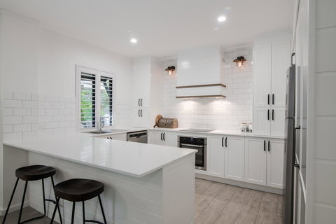 Bella Casa Noosa - Accommodation Gold Coast 11