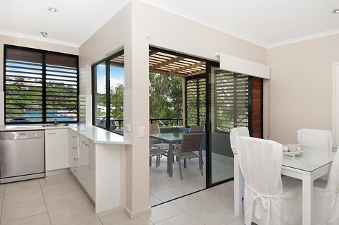 Bella Casa Noosa - Accommodation Gold Coast 43