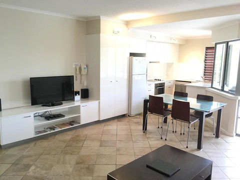 Bella Casa Noosa - Accommodation Gold Coast 38