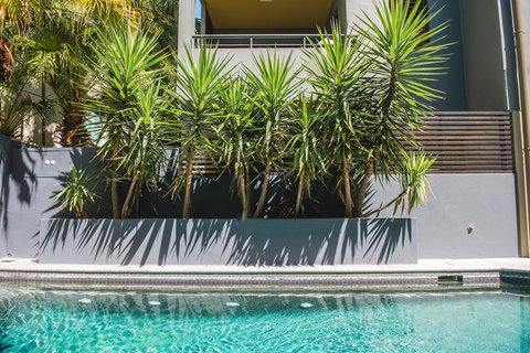 Bella Casa Noosa - Accommodation Gold Coast 13