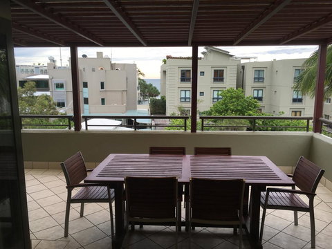 Bella Casa Noosa - Accommodation Gold Coast 42