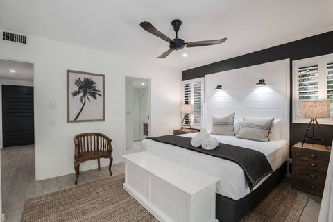 Bella Casa Noosa - Accommodation Gold Coast 9