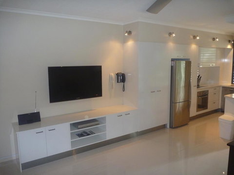 Bella Casa Noosa - Accommodation Gold Coast 34