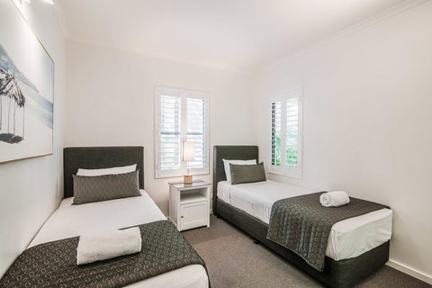 Bella Casa Noosa - Accommodation Gold Coast 7