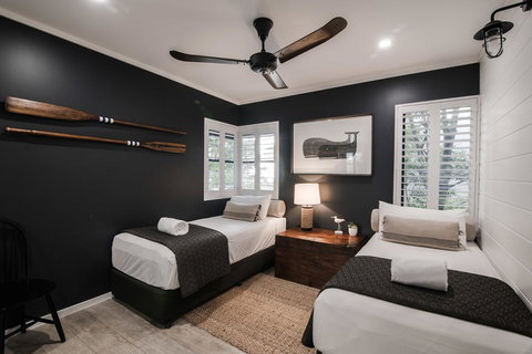 Bella Casa Noosa - Accommodation Gold Coast 8