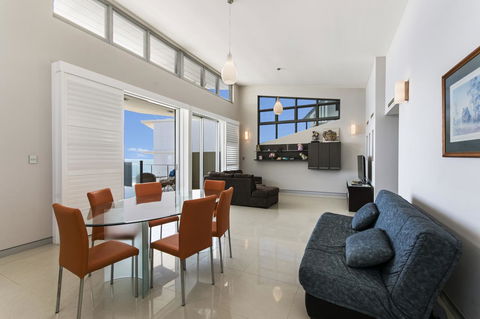 Redvue Holiday Apartments - Gold Coast 4U 20