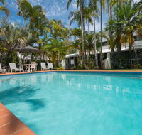 Caribbean Noosa - Gold Coast 4U