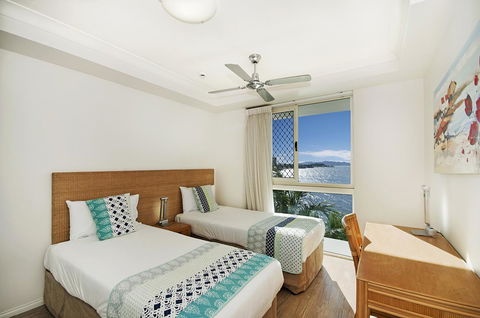 Mariners North Holiday Apartments - Gold Coast 4U 2