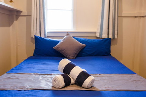 Mad Monkey Central - Accommodation Gold Coast 15