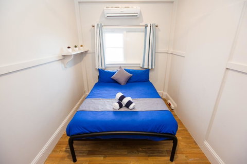 Mad Monkey Central - Accommodation Gold Coast 16