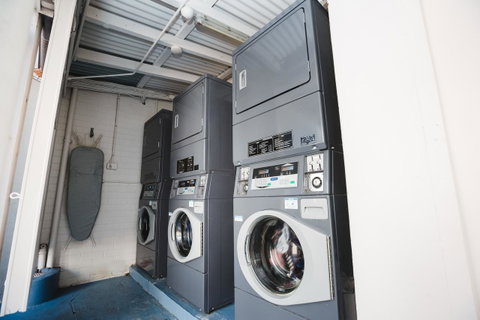 Mad Monkey Central - Accommodation Gold Coast 44