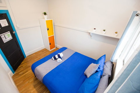 Mad Monkey Central - Accommodation Gold Coast 14