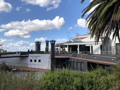 Picnic Point Villas - 1 Gold Coast 3