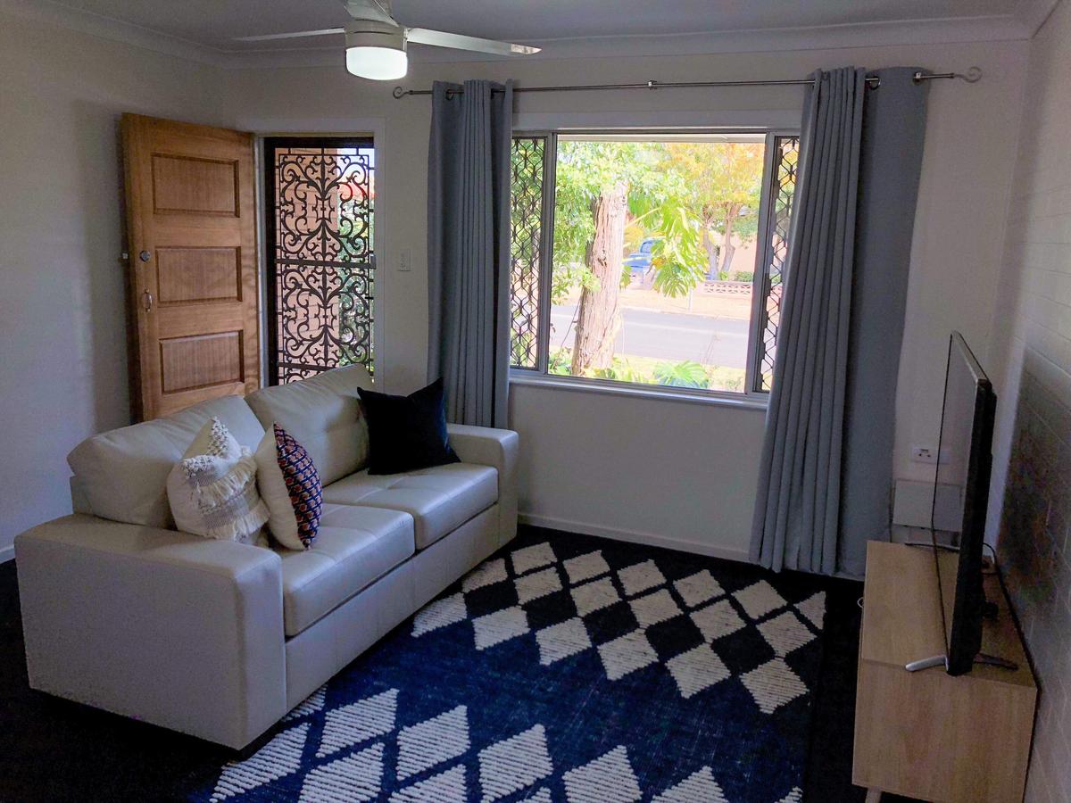 Inglewood QLD Gold Coast 4U