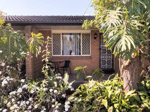 Picnic Point Villas - 1 Gold Coast 6