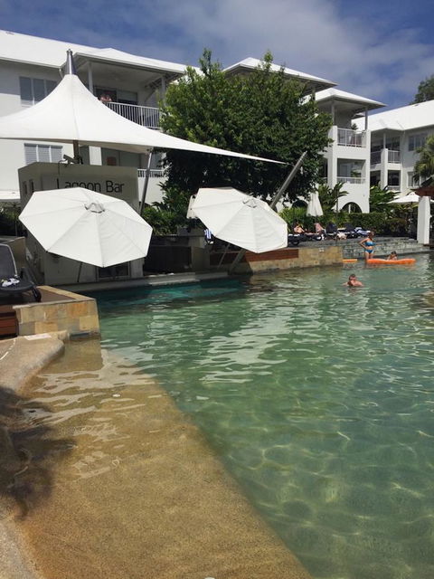 Portsea 26 - Accommodation Gold Coast 17