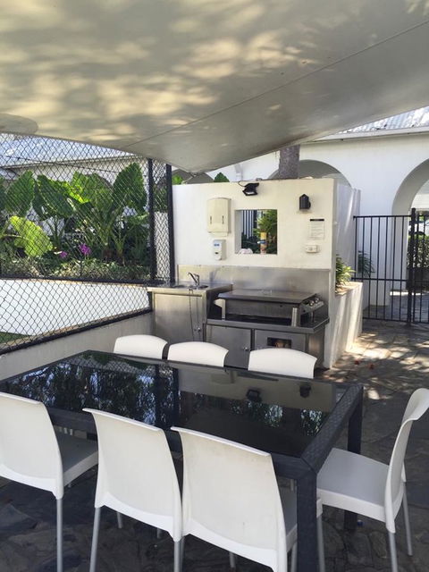 Portsea 26 - Accommodation Gold Coast 14