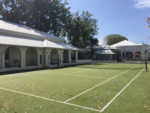 Portsea 26 - Accommodation Gold Coast 20