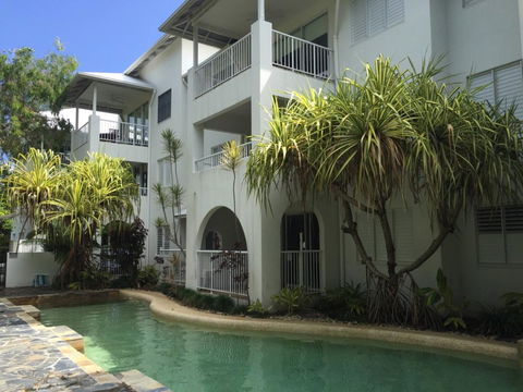 Portsea 26 - Accommodation Gold Coast 24