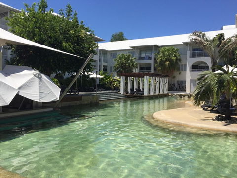 Portsea 26 - Accommodation Gold Coast 11