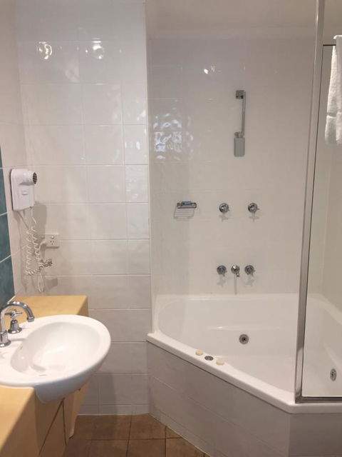 Portsea 26 - Accommodation Gold Coast 13