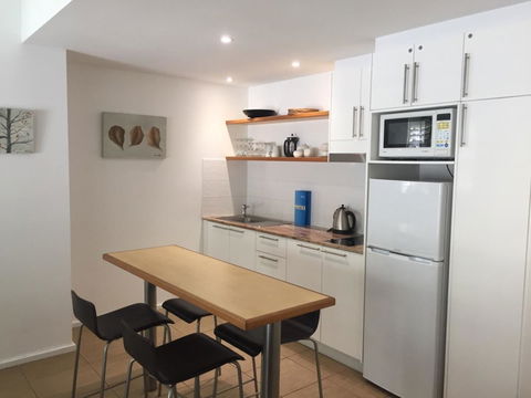 Portsea 26 - Accommodation Gold Coast 23