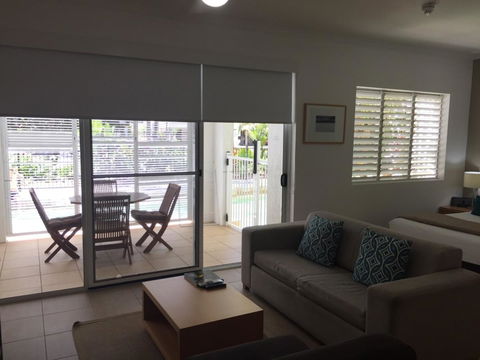 Portsea 26 - Accommodation Gold Coast 15