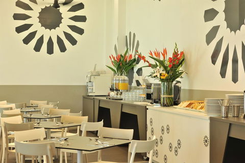 Portsea 26 - Accommodation Gold Coast 9