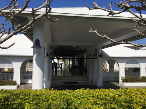 Portsea 26 - Accommodation Gold Coast 8