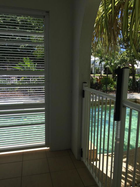 Portsea 26 - Accommodation Gold Coast 18